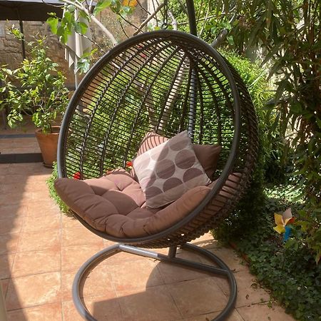 Le Patio Chambres Et Tables D'Hotes La Tour-Blanche Ngoại thất bức ảnh